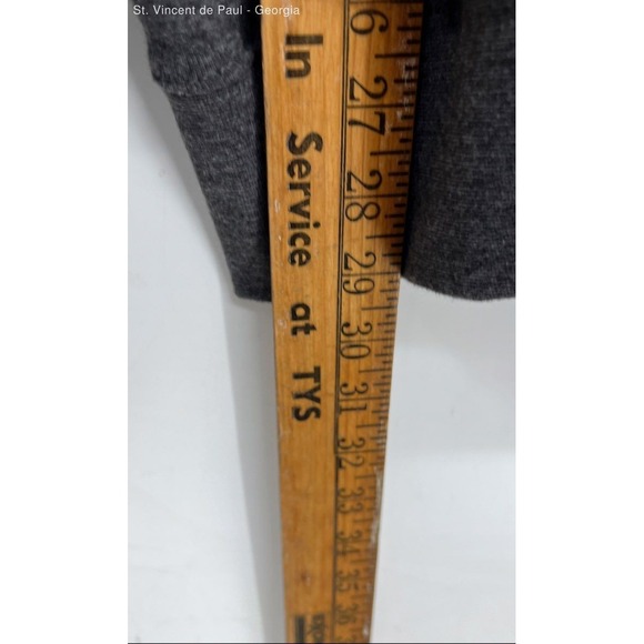 MV Sports Pro-Weave Auburn Tigers Pullover Hoodie Sweatshirt XL NCAA Football - Picture 4 of 8